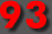 93