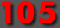105
