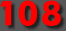 108