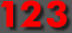 123