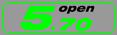 logo5.70