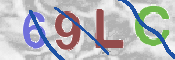 Image Anti-spam