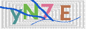 Image Anti-spam