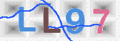 Image Anti-spam