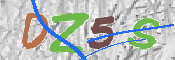 Image Anti-spam