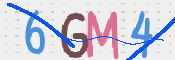 Image Anti-spam