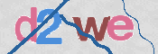 Image Anti-spam