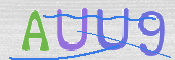 Image Anti-spam