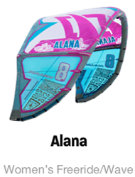 alana1
