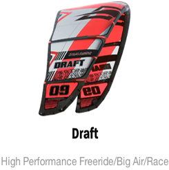 draft2