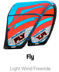 fly2
