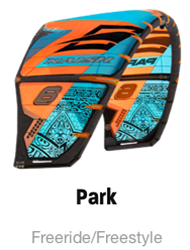 park1
