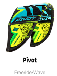 pivot1