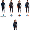 prolimit-wetsuits2