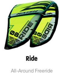 ride2