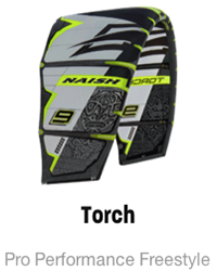 torch1