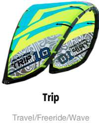trip2