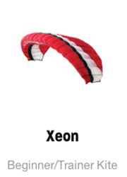xeon1