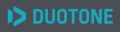duotone1