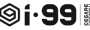 i_99_logo