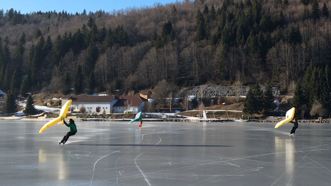 icewing3