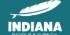 indiana logo