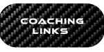 bouton COACHING LINKS