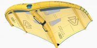 ventis dlab